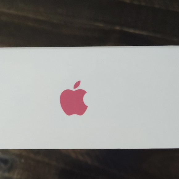 Colorful Tablet Box - Picture 3 of 4